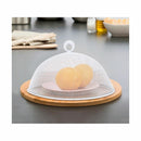 V6H90D5A2CECEC85852979DC354FB696ADER5479442P3