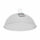 V6HD5B3E79A387B44F7CDC5D74ADDFD50C8R5479376P2