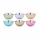 V6H1F9464371CB6772151EEB13C34C04A1FR5479413P2