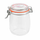 V5H42F47AE7CCE6A0289E50C20D22BA0B10R4874629P2