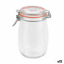 V4H43602FC65C458DE0D1FE9FDB23CF9D25R3909599P1