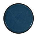 V5H4EA2124C27BF4F9F0FF39E806F11C9A9R5008206P2