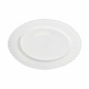 V5H643B32103C0E4C457DA76A066F1BFE43R4912453P2