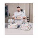 V7H012D4CEC0CBF5D26D0B7C3BA656DB228R5479268P3