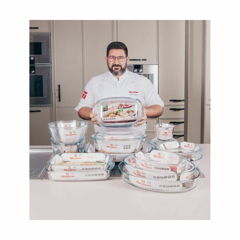 V7H012D4CEC0CBF5D26D0B7C3BA656DB228R5479268P3