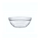 V6H9EE1C6322F9A046F463928D32D07BEA1R5479273P2