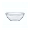 V6H2C0227F8EC8883DECFF3CA759549F0E7R5479978P2