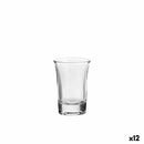 V6H8AA392D983763AF430D517CD773FDEC7R5479662P1