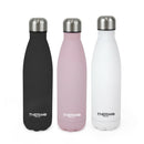 V4HEB6C51FB95155BD7DA814E75B13D198BR3941980P3