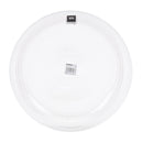 V5H5219B518003CC6C2C6F94AC9B055FA6FR5479679P2