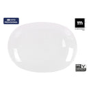 V4H8E5F940D7954106862282FB1F0521A23R5436813P2