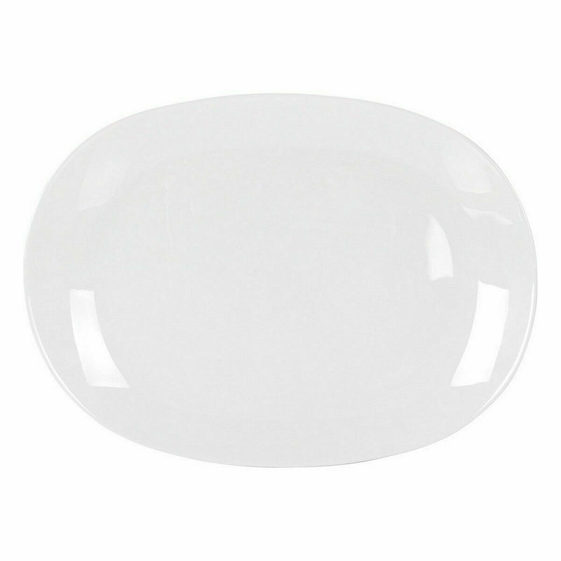 V5H2822CE76D2B8EF89765A4E835587D57BR4992567P2