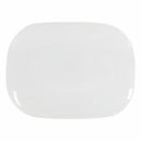 V5H14F725011FA018BC80AE90EDC87412DBR4992568P2