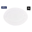 V4H4BF3911FBACE803109F05210BC809625R5437133P2