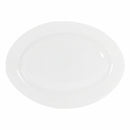 V5HD3825EA6F5EFE9880EBCAB9F8EDB48F6R5497769P2