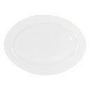 V6H5607D6EC3078ADE60CA3B49BF428E206R5479838P2