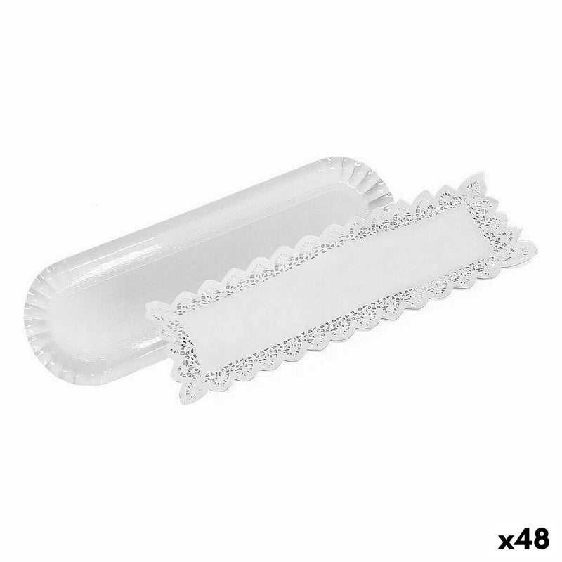 V4H5BE5519FDA866E12036AAA0319376209R4004144P1