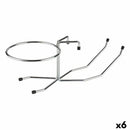 V6H85127524A6BE0CB1E8A5070C1B8ADE51R5479773P1