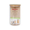 V4H8622328FFA7BC31F570A8DC5B4479BBAR4886447P2