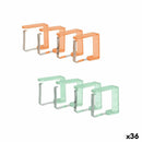 V4HB7A3D783A1A5C5D79C9E0D1F01F891CDR4007824P1