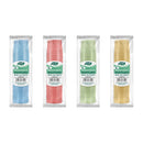 V4H2983106A7D87AAEA6347EDA6B8F18520R4004189P3