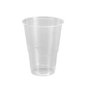 V5H74C55432241A6C0A9DF56F88A72C755AR5480260P2