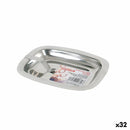 V5H90F7300561C83AB2691342AEB0DBEF66R4053767P1