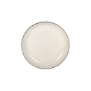 V5H27741A070B835B5D577C5E7CA17848C3R5480236P2