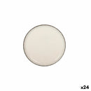 V5H0E288A314C13E3337AFD18ADAEB18233R5480276P1