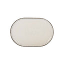 V4H5C0535A937F36A5B64392226CCFAD583R4264299P2