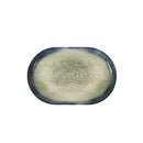 V5HF4ECB2FC1823E9967488C1CC9A756E61R5586090P1