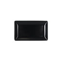 V5H15922C12DEF2F62AD851DE0B4F26C91ER5480408P2