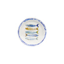 V2H174B06CBAA59CF275D08CD55728ACC1BR5514731P2