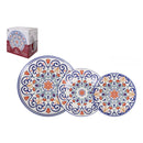 V2H6902A608F544C81B085992E7DB6A23ABR5594580P1