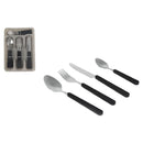 V2H6E323471A877BEC2368F385C0E5D48D3R5594578P1