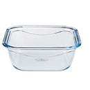 V5H9248E4C6C7B8469CF1CB5E308B54CD1BR3405463P2