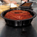 V3HBA12F0D26CF85A149A9A1A769524B754R5282428P2