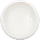 V5HBA19A8C36421C9E928F09F8198EED2DER3402863P5