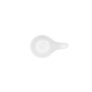 V5H1D899A8F60013F57EF21623D5BE42ED0R3403048P4