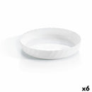 V5HEA6F4A29C9EFF202F786A2F04C3D966ER3406140P1