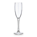 V5H99A2A61408D1CBD3C37233CCFB57E1FBR3567779P3