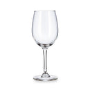 V5H4EF6497A3C59E8ED39D9CCE0C7ABFD07R3409864P2