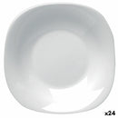 V5H29E25ABADB229BE2E14E8D69C68CD9B5R3406230P1