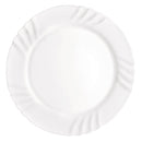 V5HC31C8B10B0718E4078B1E1D6E1E04594R3408077P3