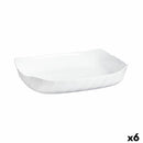 V5H8C14B0CF662E0F4243E980232D5EEB4AR3408716P1