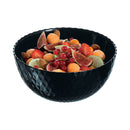 V5H5040767A84F35BF546825293012B0C0ER3406331P2