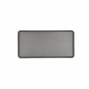 V4H5DD523B8046BC6AE5725521B190B3920R4242032P2