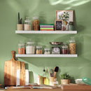 V3H6D24A241007422B0A97FD874D2EDBC1ER5184601P4