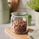 V3H669FEF202E0593B100CF1B6618126A9FR5184617P5