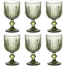 V3H8CD30079E1F497ED75B8E443FDD1060AR5316180P2